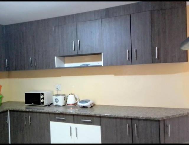 4 BEDROOM HOUSE FOR SALE IN INANDA GLEBE